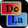 2-Dola-icon-corners-56 copy